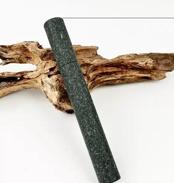 Incense Stick- Cloud series-Lucky